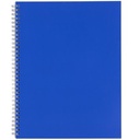 SM-5272BLFront