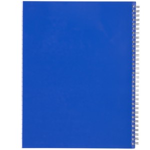 SM-5272BLBack