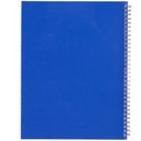 SM-5272BLBack