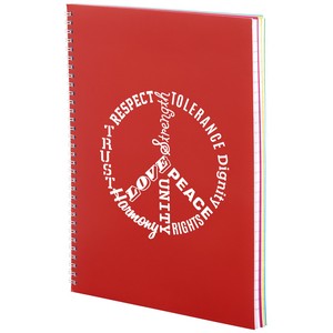 SM-5272RDAngle-Left