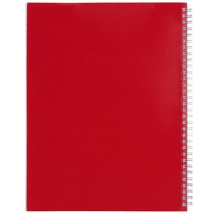 SM-5272RDBack