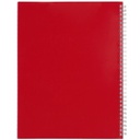 SM-5272RDBack