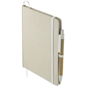 SM-5273NTAngle-Left