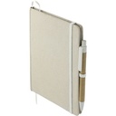 SM-5273NTAngle-Left