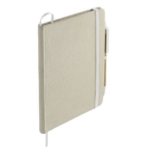 SM-5273NTAngle-Right