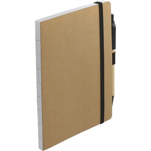 SM-5274NTAngle-Right