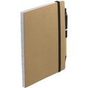 SM-5274NTAngle-Right
