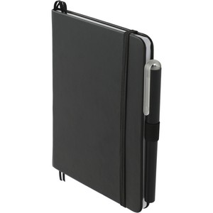 SM-5278BKAngle-Left