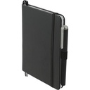 SM-5278BKAngle-Left