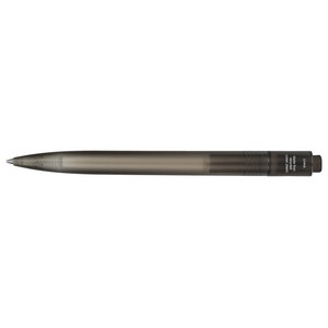 SM-5279BKBack