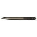 SM-5279BKBack