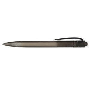 SM-5279BKFront
