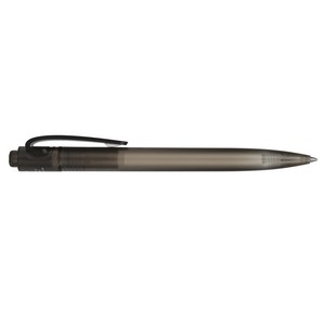 SM-5279BKRight-Side