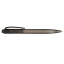 SM-5279BKRight-Side