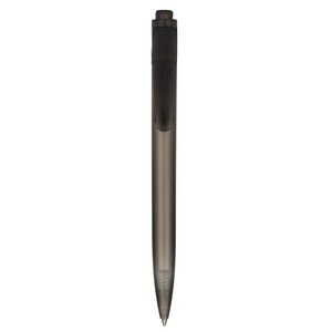 SM-5279BKFront