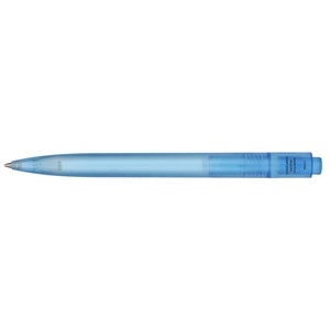 SM-5279BLBack
