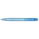 SM-5279BLBack