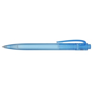 SM-5279BLFront