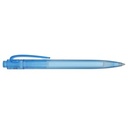 SM-5279BLRight-Side
