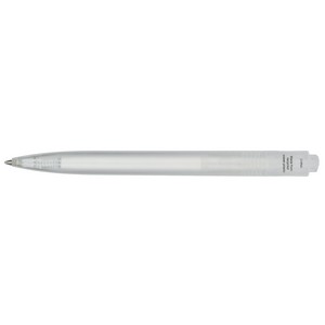SM-5279CLBack