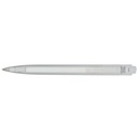 SM-5279CLBack