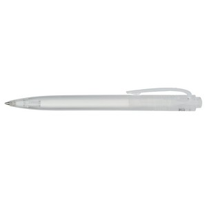 SM-5279CLFront