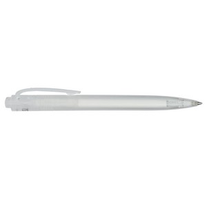 SM-5279CLRight-Side