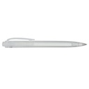 SM-5279CLRight-Side
