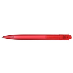 SM-5279RDBack