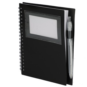 SM-5281BKAngle-Left