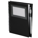 SM-5281BKAngle-Left