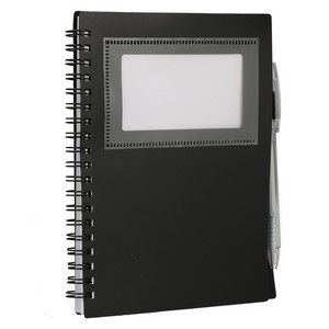 SM-5281BKAngle-Right