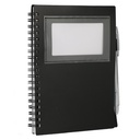 SM-5281BKAngle-Right