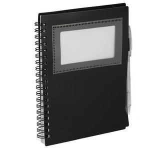 SM-5281BKAngle-Right