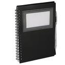 SM-5281BKAngle-Right