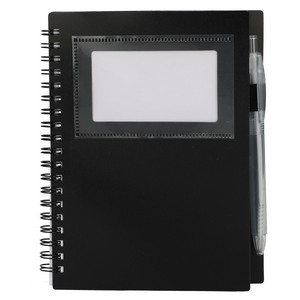 SM-5281BKFront