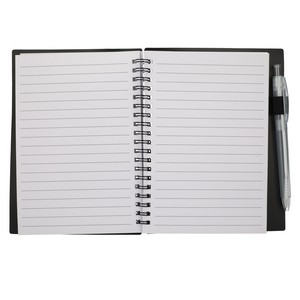 SM-5281BKFront