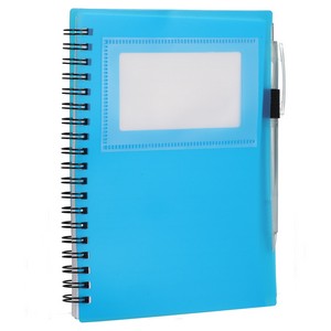 SM-5281TBLAngle-Right