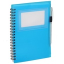 SM-5281TBLAngle-Right