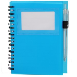 SM-5281TBLFront