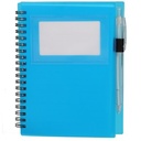 SM-5281TBLFront