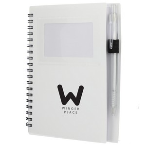 SM-5281WHAngle-Left