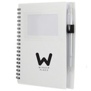 SM-5281WHAngle-Left