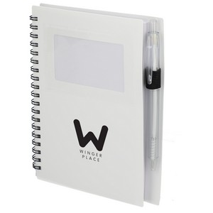 SM-5281WHAngle-Left