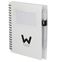 SM-5281WHAngle-Left