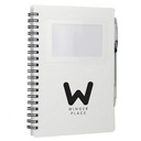 SM-5281WHAngle-Right