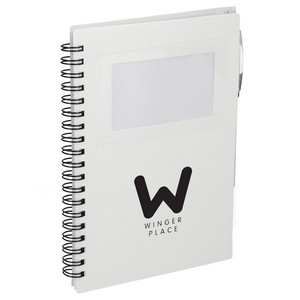 SM-5281WHAngle-Right