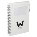 SM-5281WHAngle-Right