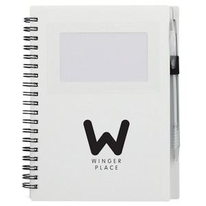 SM-5281WHFront