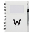 SM-5281WHFront